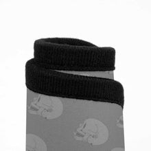 Charger l'image dans la galerie, Tapis de voiture flanelle personnalisé en 3D avec photo logo texte motif ensemble de 4 pièces (Impression d'image unique)