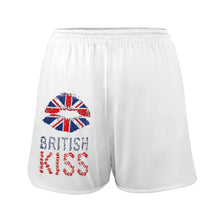 Charger l'image dans la galerie, Impression des multi-images pantalon de plage femme YH32 personnalisé avec photo logo texte motif