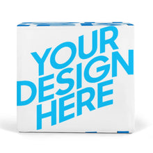 Charger l'image dans la galerie, Housse/couverture de fauteuil/canapé imperméable extérieur HW1702004 impression personnalisé avec photo motif texte logo