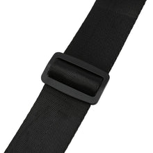 Charger l'image dans la galerie, Sac banane en cuir personnalisée avec photo texte pour femme homme