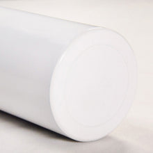 Charger l'image dans la galerie, Gourde de sport personnalisée en aluminium