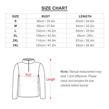 Charger l'image dans la galerie, Haut de sport à manches longues pour yoga fitness pour femme SDS007 personnalisé avec texte logo photo (Impression des multi-images)