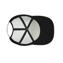 Charger l'image dans la galerie, Casquette de baseball Confortable Unisexe personnalisée avec motif image texte logo
