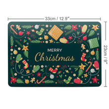 Charger l'image dans la galerie, Coque/Housse de protection Macbook ordinateur Apple en PVC impression personnalisé avec image logo motif texte