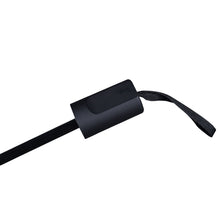 Charger l'image dans la galerie, Parapluie de poche parapluie manuel / automatique avec 3 segments à l'extérieur d'impression design personnalisé avec logos photos