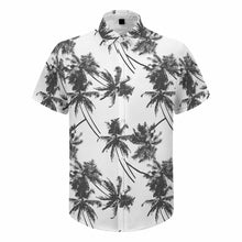 Charger l'image dans la galerie, Chemise à manches courtes t-shirt tee shirt simple grande taille pour homme 3M37 personnalisé avec photo motif texte
