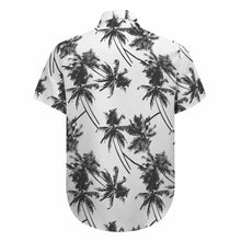 Charger l'image dans la galerie, Chemise à manches courtes t-shirt tee shirt simple grande taille pour homme 3M37 personnalisé avec photo motif texte