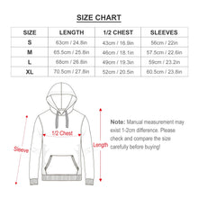 Charger l'image dans la galerie, Sweat à capuche décontracté classique imprimé entièrement pour enfants garçons ado personnalisé avec photo logo texte motif