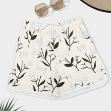 Charger l'image dans la galerie, Impression d’image unique pantalon de plage femme YH32 personnalisé avec photo logo image texte