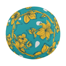 Charger l'image dans la galerie, Chapeau de pêcheur avec jugulaire réglable pour enfant garçons filles personnalisée avec photo texte motif (conception multi-images)