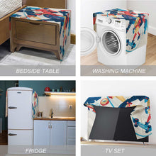 Charger l'image dans la galerie, Housse de protection l'appareil électrique personnalisé avec prénom photo logo motif texte