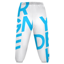 Charger l'image dans la galerie, Pantalon décontracté enfants NT204 Personnalisé avec photo et texte (serrer le pied pantalon)