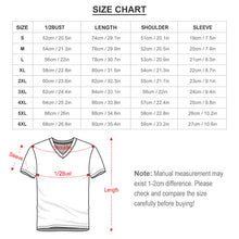 Charger l'image dans la galerie, Tee shirt maillot de football respirant à manches courtes et col en V pour hommes 3Z06 personnalisée avec photo texte motif logo (impression complète multi-images)