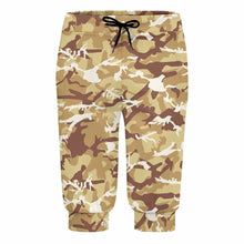 Charger l'image dans la galerie, Impression d’image unique short de sport homme AIP personnalisé avec photo logo texte motif