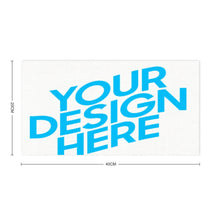 Charger l'image dans la galerie, Peinture personnalisée sur toile