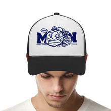 Charger l'image dans la galerie, Casquette de baseball adult originale FS0809062 impression personnalisée avec photo logo motif texte