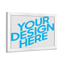 Charger l'image dans la galerie, Peinture diamant version horizontale (cadre intérieur et carré) personnalisé