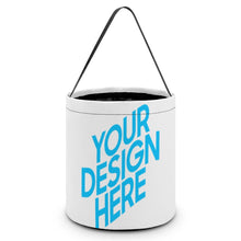 Charger l'image dans la galerie, Sachet bonbons / sac bonbon halloween portable Personnalisé