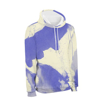 Charger l'image dans la galerie, Ensemble sweat à capuche Original 4T03 Homme personnalisé avec photo image motif texte logo