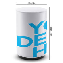 Charger l'image dans la galerie, Ouvre-bouteille plastique JJ0522047 impression personnalisé avec motif photo logo texte