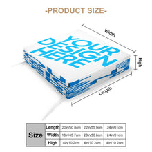 Charger l'image dans la galerie, Housse/couverture de fauteuil/canapé imperméable extérieur HW1702004 impression personnalisé avec photo motif texte logo