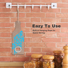 Charger l'image dans la galerie, JJ0522033 Tire bouchon personnalisé