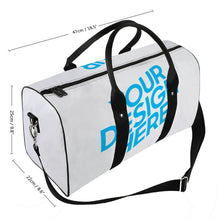 Charger l'image dans la galerie, Sac à main personnalisé de voyage YHY