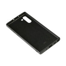 Charger l'image dans la galerie, Coque Verre TPU Samsung Note 10 personnalisée avec photo