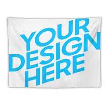 Charger l'image dans la galerie, Tapisseries personnalisées en polyester
