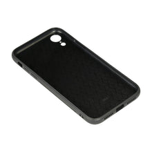 Charger l'image dans la galerie, Coque personnalisée iPhone XR en verre avec photo