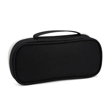Charger l'image dans la galerie, Trousse de maquillage originale / trousse à crayons personnalisée avec photo logo motif texte