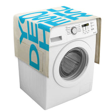 Charger l'image dans la galerie, Housse de protection l'appareil électrique personnalisé avec prénom photo logo motif texte