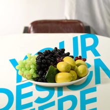 Charger l'image dans la galerie, Nappe personnalisée (plusieurs tailles sont disponibles)