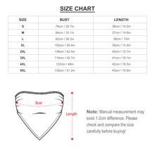 Charger l'image dans la galerie, Haut bandeau femme sans couture bustier tube top crop top personnalisé avec photo motif texte (conception une image)