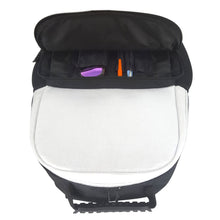 Charger l'image dans la galerie, Sac à dos d'épaule de 16 pouces pour enfant Personnalisé