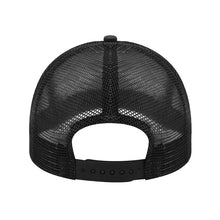 Charger l'image dans la galerie, Casquette de baseball réglable Unisexe Adulte FS0809061 impression personnalisée avec motif logo texte photo