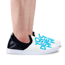 Charger l'image dans la galerie, Chaussures Baskets personnalisées de Course pour hommes adultes