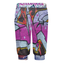 Charger l'image dans la galerie, Impression des multi-images short de sport homme AIP personnalisé avec photo logo texte motif