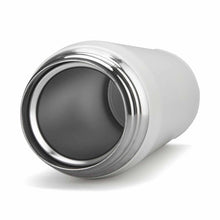 Charger l'image dans la galerie, Bouteille d'eau Chaude thermos / d'isolation en Acier Inoxydable (350ml) personnalisée avec photo logo motif texte