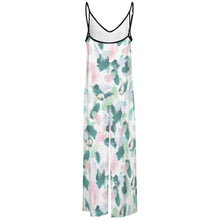 Charger l'image dans la galerie, Combinaison Jumpsuit Salopette Femme LTY007 personnalisée avec photo image logo texte motif