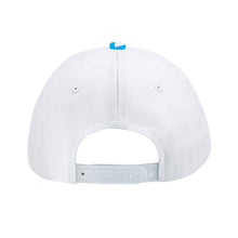 Charger l'image dans la galerie, FS0809012 Casquette de baseball personnalisée en caoutchouc plat tout imprimé pour adulte (motif sans miroir)