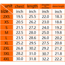 Charger l'image dans la galerie, Sweat-shirt pour femme haut à épaules inclinées ZQ personnalisé avec photo texte prénom (conception une image)