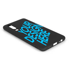 Charger l'image dans la galerie, Coque TPU personnalisée Huawei P30 avec photo