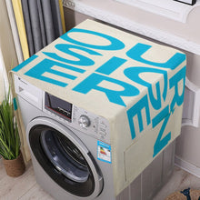 Charger l'image dans la galerie, Housse de protection l'appareil électrique personnalisé avec prénom photo logo motif texte