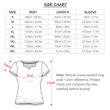 Charger l'image dans la galerie, Impression multi-images T-shirt BBT manches courtes irreguliers personnalisé avec photo logo texte motif