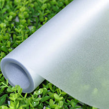 Charger l'image dans la galerie, Impression d’image unique Autocollant / Sticker en verre BG1604004 personnalisé avec texte et image personnalisé avec photo motif logo texte