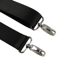 Charger l'image dans la galerie, Sac à main personnalisé de voyage YHY