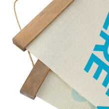 Charger l'image dans la galerie, Peinture personnalisée en toile suspendue sur le mur GY0903068