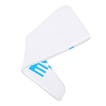 Charger l'image dans la galerie, Bonnet cheveux sec/serviette turaban JJ0522045 impression personnalisé avec motif photo logo texte