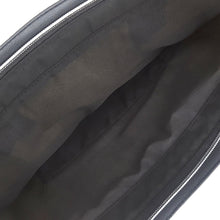 Charger l'image dans la galerie, Sacs à main personnalisé en cuir pour femme avec prénom photo texte logo